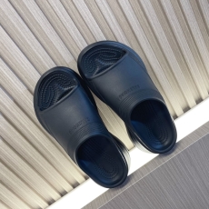 Balenciaga Slippers